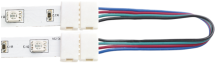 Aurora LEDLine Inter-Connection Strip Connector