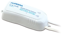 Aurora 10-60w Premium Transformer