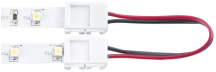 Aurora LED Single Colour Inter-Connection Strip Connector