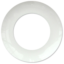 COVER RING FOR PD9 36MM