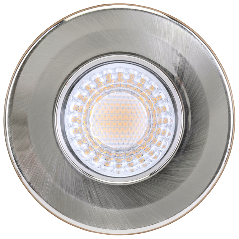 LED DOWNLIGHT 4.2-6W