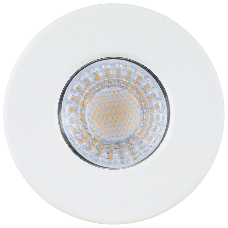 LED DOWNLIGHT 4.2-6W