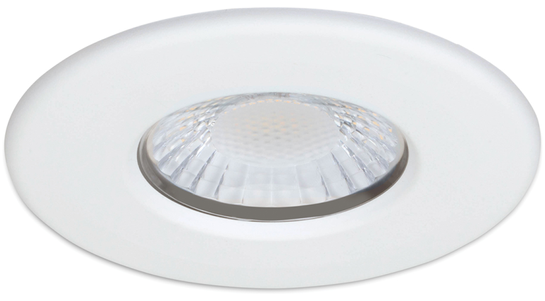 LED DOWNLIGHT 4.2-6W