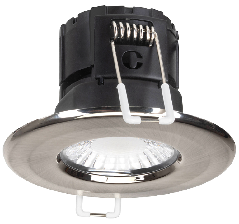 LED DOWNLIGHT 4.2-6W