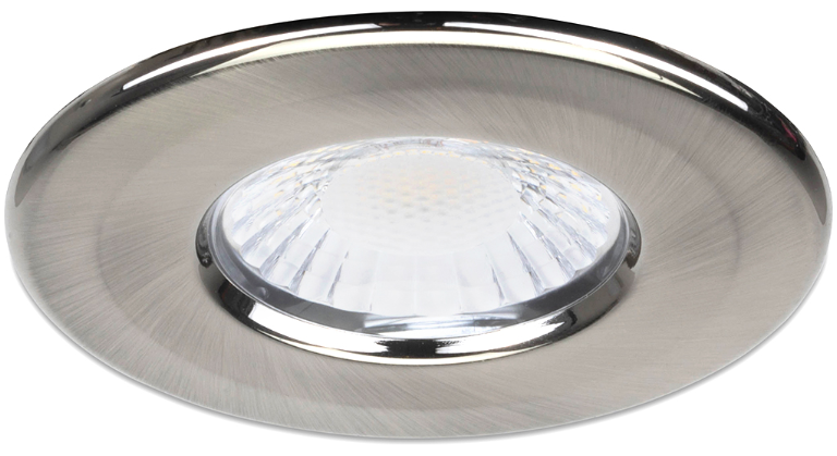 LED DOWNLIGHT 4.2-6W