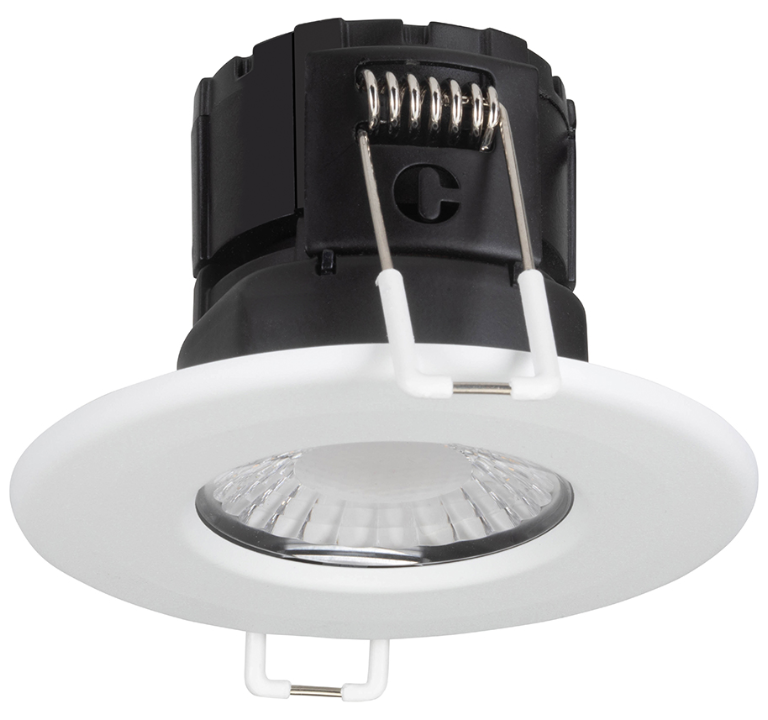 LED DOWNLIGHT 4.2-6W