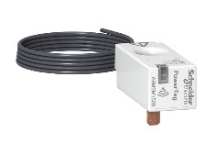 Schneider A9MEM1520 Energy Sensor 63A