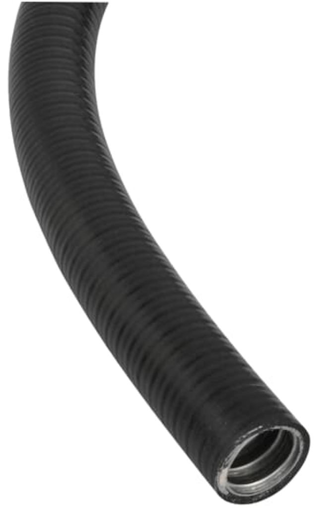 Flexible Conduit SP 10mm