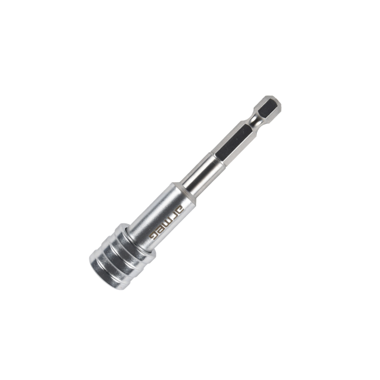 4HEX75 DRILL BIT EXTENSI