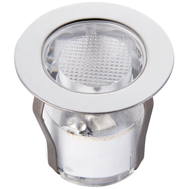 Saxby 13889 LED Kit 3xWhite LED 10x0.21W