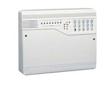 ALARM PANEL INTEG KEYPAD