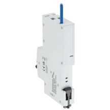 40A RCBO/AFDD TYPE B A