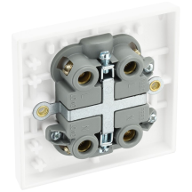 45A DP CEILING SWITCH