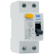 RCD DP 63A 30MA