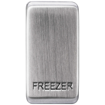 GRID RKR FREEZER