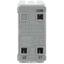 10A 2W GRID SW MOD