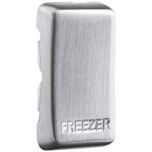 GRID RKR FREEZER