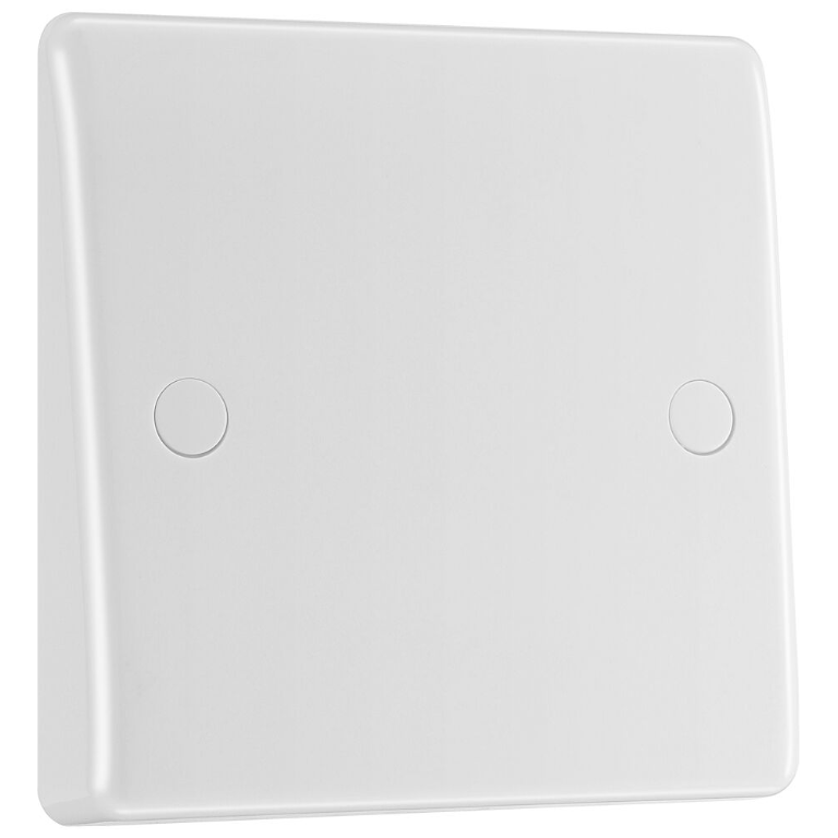 Flex Outlet Plate 25A