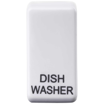 GRID RKR DISHWASHER