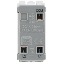 10A 2W GRID SWITCH