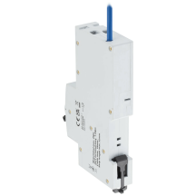 20A RCBO/AFDD TYPE B A