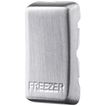 GRID RKR FREEZER