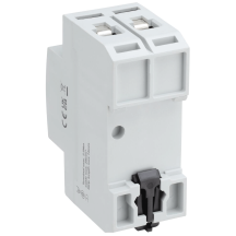 100A 30MA TYPE A RCD