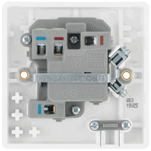 13A SW SPUR+N+FO DEEP