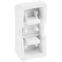 TUMBLE DRYER RKR CAP(10)