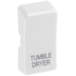 TUMBLE DRYER RKR CAP(10)