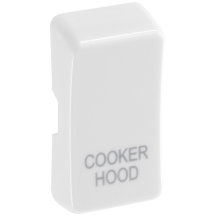 COOKER HOOD RKR CAP (10)