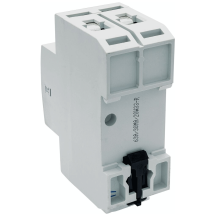 RCD DP 63A 30MA