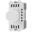 DIMMER MODULE