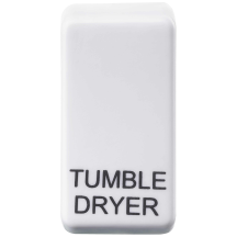 GRID RKR TUMBLE DRYER