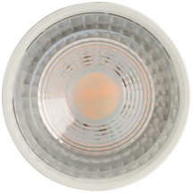 5W DIMMABLE GU10 C/W