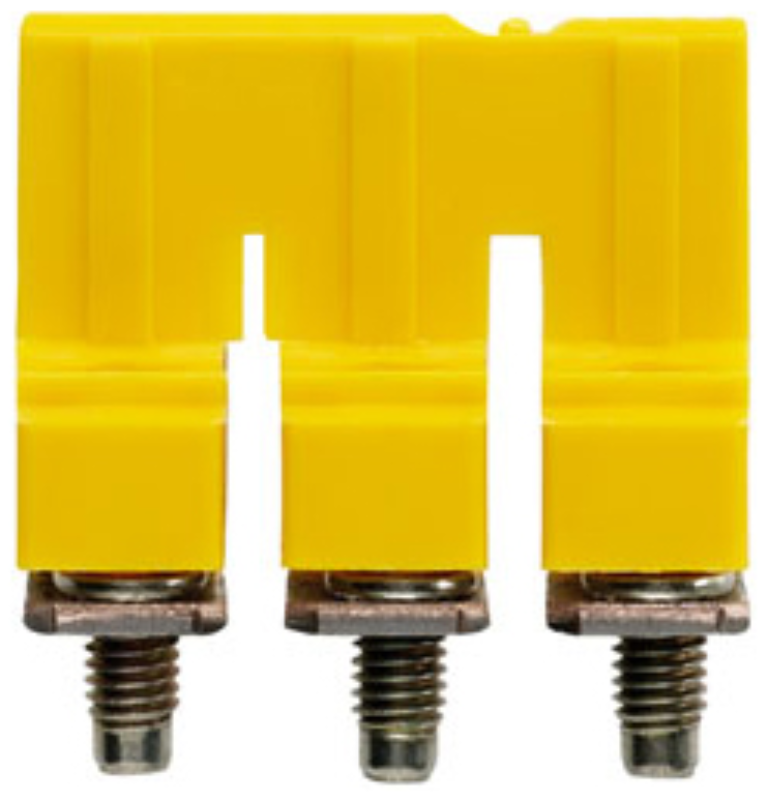 Cross Connector WQV6/3