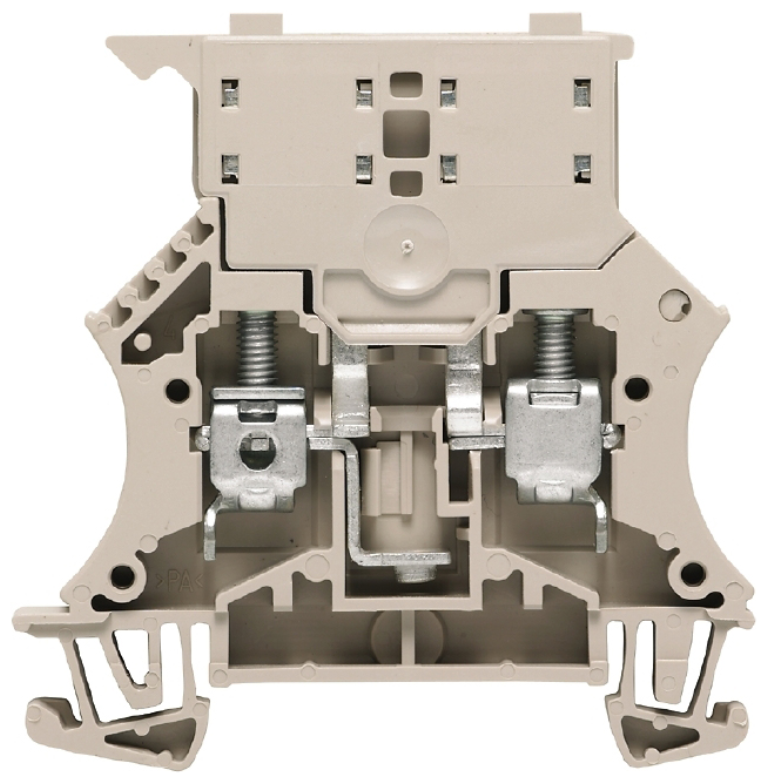 Fuse Terminal WSI6