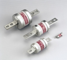 Lawson SSA2 63A Bolted Fuse