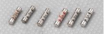 5A PLUG TOP FUSE PL5