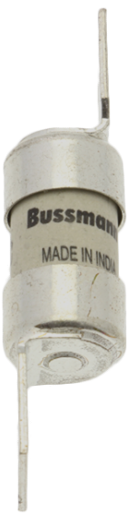 Busman SSD25 Fuse 25A BS88