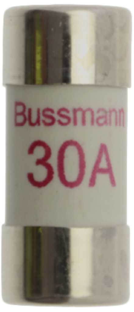 Busman C3030 Fuse 30A