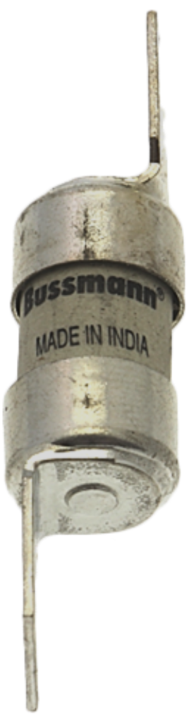 Busman SSD20 Fuse 20A BS88