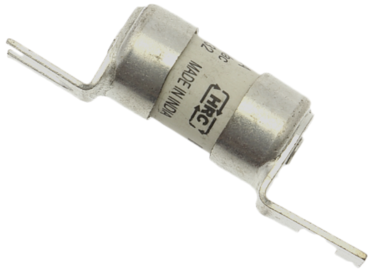 Busman STD32 Fuse 32A BS88