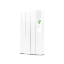 Sygma Electric Radiator 3 Elelment 330W