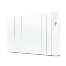 SYGMA ELECTRIC RADIATOR 11 ELELMENT 1210W