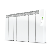 Rointe 1.21kW 11 Element Kyros Electric Radiator