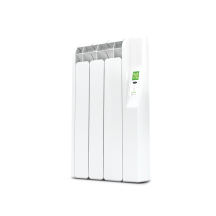 Rointe 330W 3 Element Kyros Electric Radiator