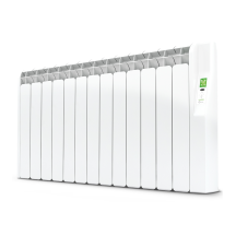 Rointe 1.43kW 13 Element Kyros Electric Radiator