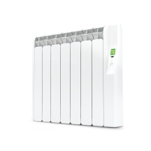 Rointe 770W 7 Element Kyros Electric Radiator