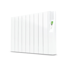 Sygma Electric Radiator 9 Elelment 990W